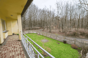 Dom na sprzedaż 165m2 tarnogórski Tarnowskie Góry Repty Śląskie - zdjęcie 1