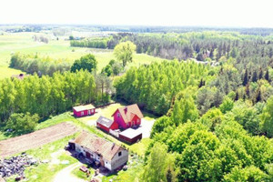 Dom na sprzedaż 83m2 giżycki Wydminy Mazuchówka - zdjęcie 3