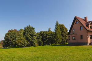Dom na sprzedaż 600m2 węgorzewski Węgorzewo Czerwony Dwór - zdjęcie 2