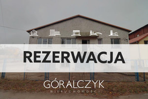 Komercyjne na sprzedaż 471m2 węgorzewski Węgorzewo Armii Krajowej - zdjęcie 1