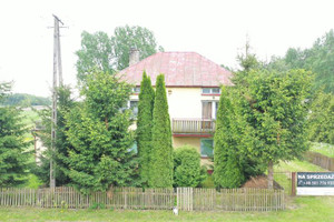 Dom na sprzedaż 150m2 wysokomazowiecki Szepietowo Szepietowo-Wawrzyńce - zdjęcie 2