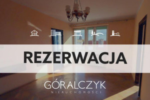 Mieszkanie na sprzedaż 44m2 kętrzyński Kętrzyn Romualda Mielczarskiego - zdjęcie 1