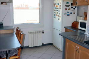 Mieszkanie na sprzedaż 49m2 giżycki Ryn Mazurska - zdjęcie 1