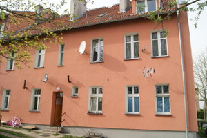 Mieszkanie na sprzedaż 83m2 kętrzyński Kętrzyn - zdjęcie 2
