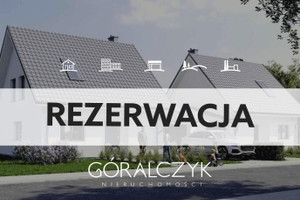 Dom na sprzedaż 117m2 gołdapski Gołdap Olecka - zdjęcie 1