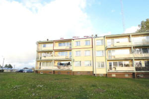 Mieszkanie na sprzedaż 89m2 węgorzewski Pozezdrze Radziszewo - zdjęcie 1