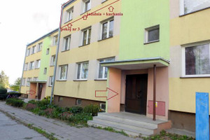 Mieszkanie na sprzedaż 89m2 węgorzewski Pozezdrze Radziszewo - zdjęcie 2