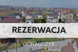 Działka na sprzedaż 350m2 Łomża Łączna - zdjęcie 1