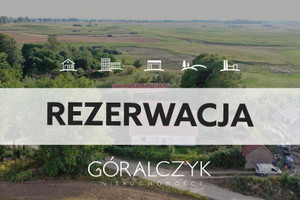 Dom na sprzedaż 140m2 mrągowski Mikołajki Górkło - zdjęcie 1