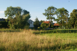 Działka na sprzedaż 3700m2 mrągowski Sorkwity Kozłowo - zdjęcie 2