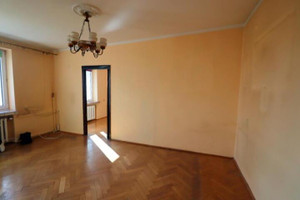 Mieszkanie na sprzedaż 44m2 kętrzyński Kętrzyn Romualda Mielczarskiego - zdjęcie 2