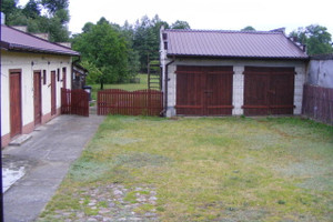 Dom na sprzedaż 100m2 ostrołęcki Olszewo-Borki Wierzbowa - zdjęcie 3
