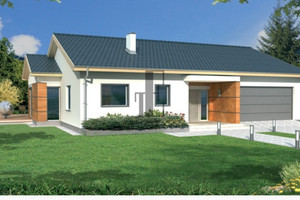 Dom na sprzedaż 340m2 płocki Słubice - zdjęcie 1