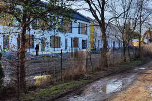 Dom na sprzedaż 101m2 Warszawa Wawer Sęczkowa - zdjęcie 3