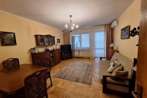 Mieszkanie na sprzedaż 88m2 Warszawa Włochy Stare Włochy Fasolowa - zdjęcie 1