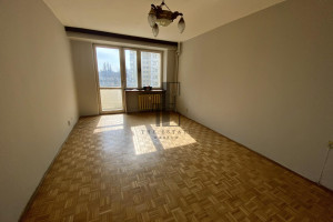 Mieszkanie na sprzedaż 58m2 Warszawa Śródmieście Dzika - zdjęcie 1