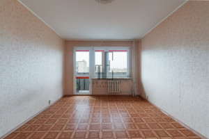 Mieszkanie na sprzedaż 44m2 Warszawa Bielany - zdjęcie 1