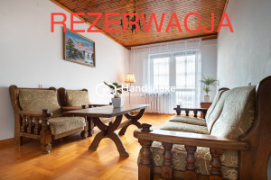 Mieszkanie na sprzedaż 61m2 jarosławski Radymno Władysława Jagiełły - zdjęcie 1