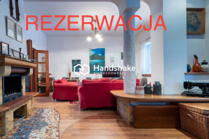 Dom na sprzedaż 180m2 jarosławski Jarosław Brzostków - zdjęcie 1