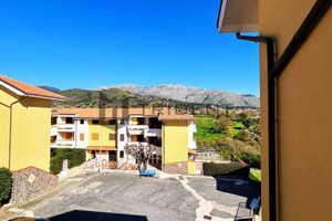 Mieszkanie na sprzedaż 40m2 Via faro-vilaggio la Bussola - zdjęcie 2