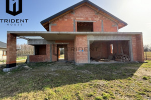 Dom na sprzedaż 178m2 piaseczyński Góra Kalwaria Cendrowice Konwaliowa - zdjęcie 2
