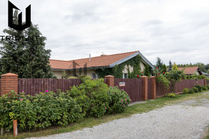 Dom na sprzedaż 173m2 grójecki Grójec Gościeńczyce - zdjęcie 1