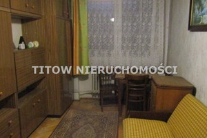 Mieszkanie na sprzedaż 36m2 Sosnowiec Niwka - zdjęcie 3