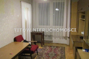 Mieszkanie na sprzedaż 36m2 Sosnowiec Niwka - zdjęcie 2