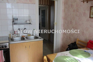 Mieszkanie na sprzedaż 48m2 Sosnowiec Pogoń Szczecińska - zdjęcie 2