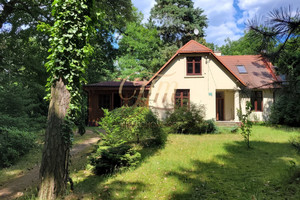 Dom na sprzedaż 245m2 piaseczyński Konstancin-Jeziorna Henryka Sienkiewicza - zdjęcie 3