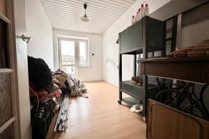 Mieszkanie na sprzedaż 58m2 gdański Pruszcz Gdański Wita Stwosza - zdjęcie 2