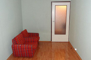 Mieszkanie na sprzedaż 44m2 Katowice Wełnowiec-Józefowiec Szczecińska - zdjęcie 1