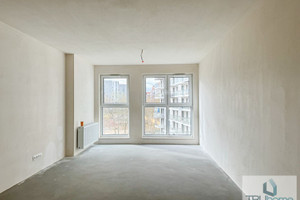 Mieszkanie na sprzedaż 73m2 Katowice Szybowcowa - zdjęcie 1