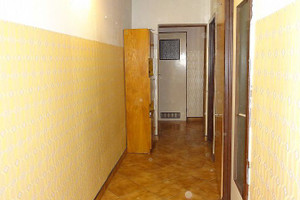 Mieszkanie na sprzedaż 44m2 Katowice Wełnowiec-Józefowiec Szczecińska - zdjęcie 3