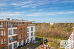 Mieszkanie na sprzedaż 135m2 pucki Władysławowo Jastrzębia Góra - zdjęcie 1