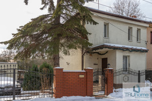 Dom na sprzedaż 130m2 Katowice Brynów-Osiedle Zgrzebnioka Czesława Miłosza - zdjęcie 2