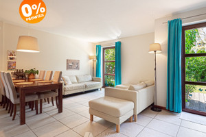 Dom na sprzedaż 137m2 dolnośląskie wrocławski Kąty Wrocławskie - zdjęcie 1