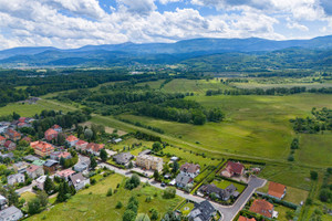 Dom na sprzedaż 309m2 Jelenia Góra Cieplice Śląskie-Zdrój - zdjęcie 1