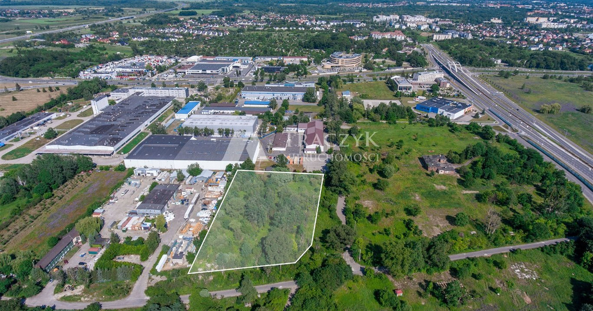 KLINIKA,SIEDZIBA FIRMY,HOTEL,PRODUKCJA