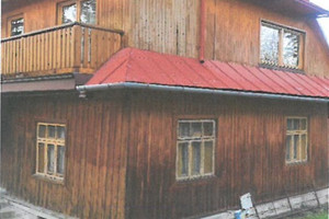 Mieszkanie na sprzedaż 90m2 tatrzański Zakopane - zdjęcie 1