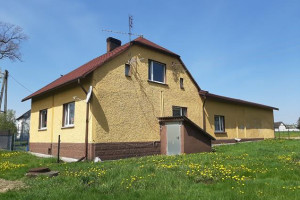 Dom na sprzedaż 174m2 wodzisławski Marklowice Jabłoniowa - zdjęcie 1