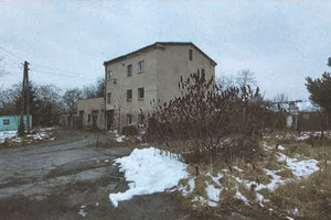 Dom na sprzedaż 120m2 prudnicki Głogówek Twardawa Nowa - zdjęcie 1