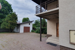 Dom na sprzedaż 210m2 biłgorajski Biłgoraj Zamojska - zdjęcie 3