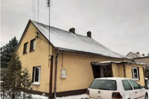 Dom na sprzedaż 141m2 wodzisławski Radlin - zdjęcie 1