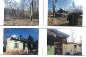 Dom na sprzedaż 110m2 Bielsko-Biała Władysława Kiernika - zdjęcie 2
