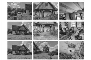 Dom na sprzedaż 160m2 bydgoski Dąbrowa Chełmińska Gzin Długa - zdjęcie 1