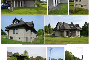Dom na sprzedaż 190m2 cieszyński Cieszyn Dzikia - zdjęcie 2