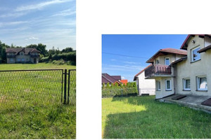 Dom na sprzedaż 285m2 Jastrzębie-Zdrój Dąbrowskiego - zdjęcie 1
