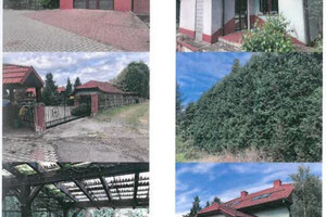 Dom na sprzedaż 127m2 Mysłowice Westerplatte - zdjęcie 1