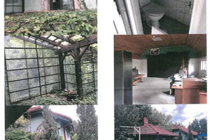 Dom na sprzedaż 127m2 Mysłowice Westerplatte - zdjęcie 2